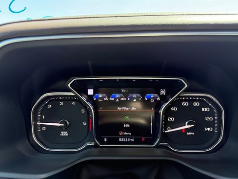 Used 2021 GMC Yukon Denali image 15