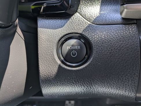Certified 2026 Toyota Camry SE FWD image 30