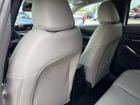 New 2026 MAZDA CX-30 AWD 2.5 S image 15