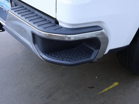 Used 2020 Chevrolet Silverado 1500 LT w/ All-Star Edition image 31