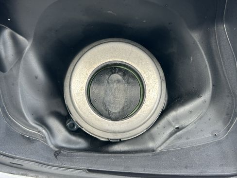 Used 2022 RAM 1500 Big Horn image 6