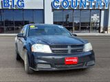 Used 2011 Dodge Avenger Express image 2