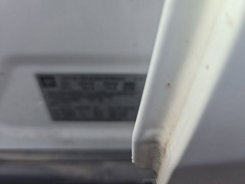 Used 2020 Buick Encore Preferred w/ Safety Package FWD image 13