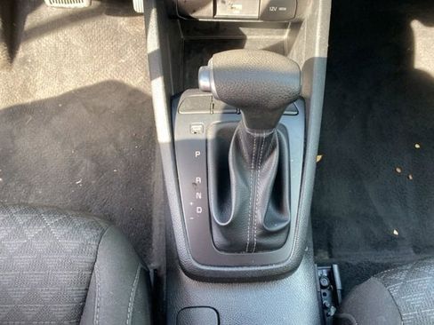 Used 2023 Kia Rio S w/ Technology Package image 50