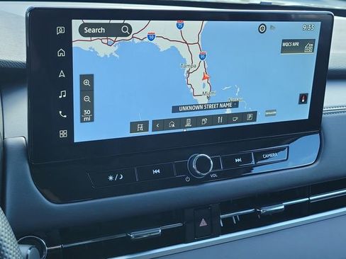 New 2026 Mitsubishi Outlander ES AWD/4WD image 28