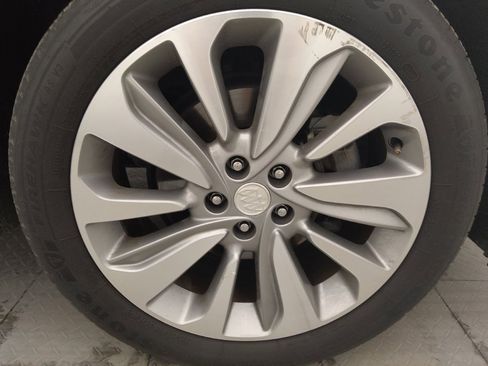Used 2019 Buick Encore Preferred FWD image 31