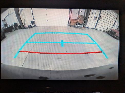 Used 2021 Toyota Sienna XLE w/ XLE Plus Package image 5