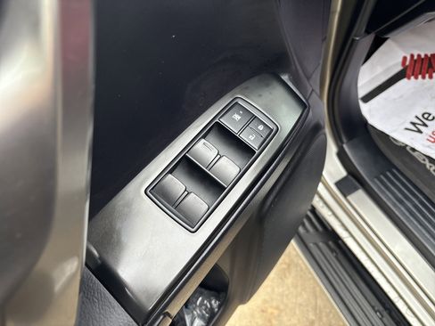 Certified 2023 Lexus GX 460 Premium image 15