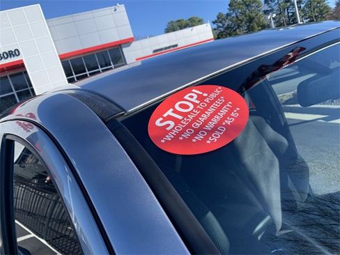 Certified 2016 Toyota Tacoma TRD Sport image 34