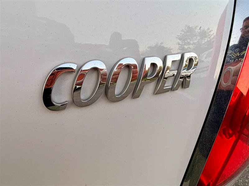 Used 2018 MINI Cooper Countryman ALL4 AWD/4WD image 37