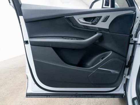 Used 2018 Audi Q7 2.0T Premium Plus image 17