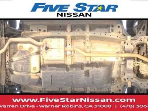 Used 2020 Chevrolet Equinox LT image 18