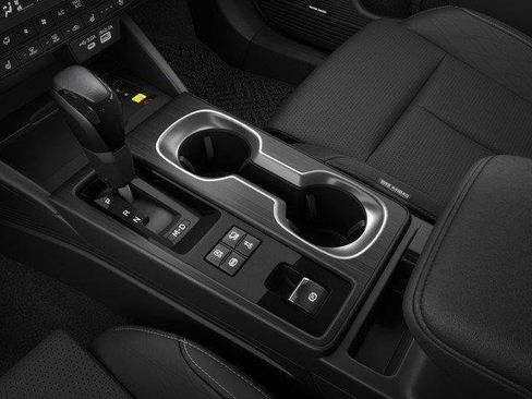 New 2026 Subaru Outback Touring AWD/4WD image 20
