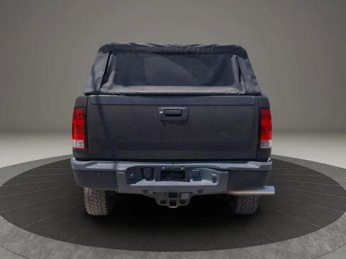 Used 2014 GMC Sierra 2500 Denali image 5