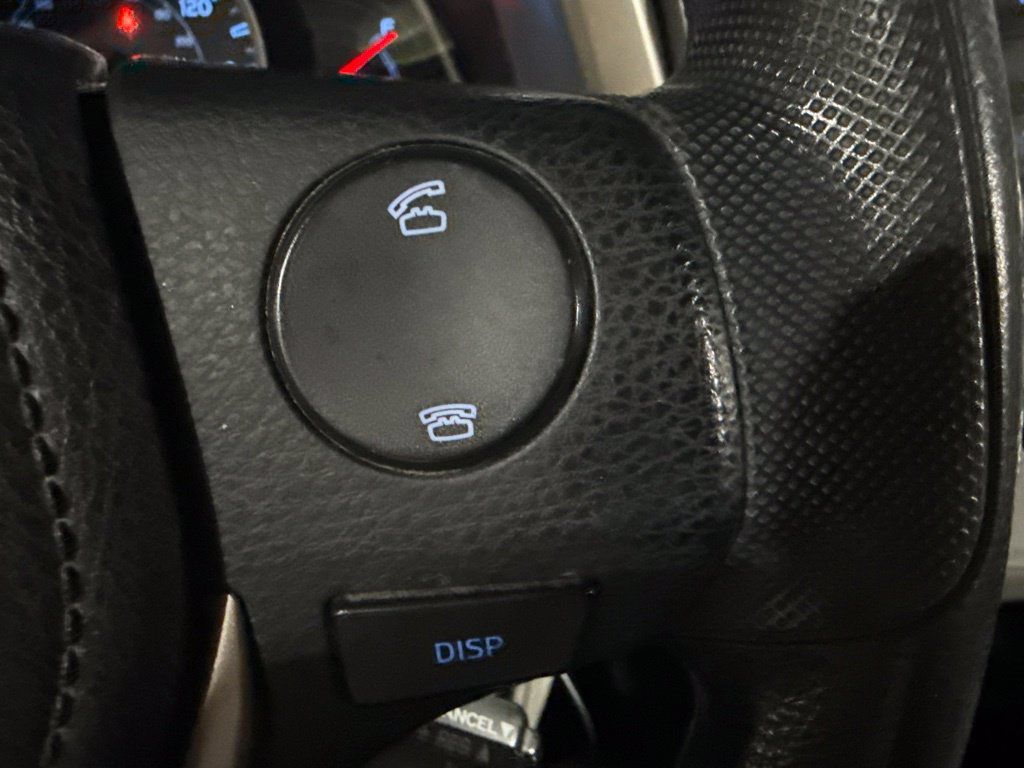 Used 2013 Toyota RAV4 LE w/ Preferred Accessory Pkg AWD/4WD image 21