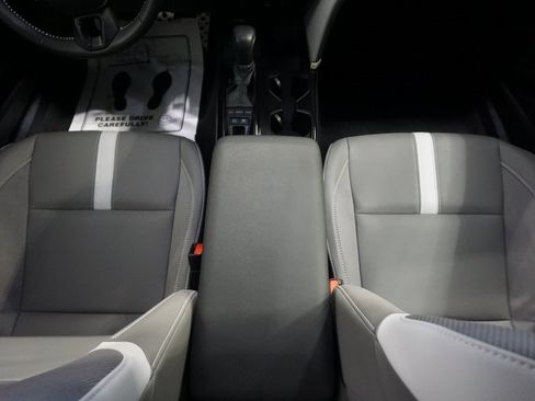 Certified 2025 Toyota Camry SE image 29