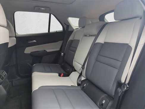 New 2026 Honda Prologue Touring image 19