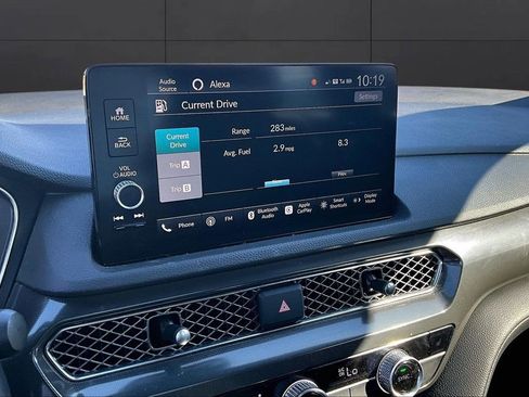 Used 2024 Acura Integra A-Spec image 6