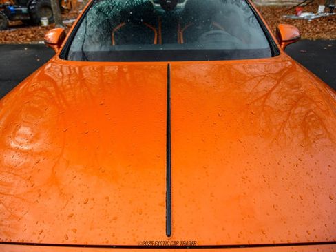 Used 2024 Bentley Flying Spur W12 image 62