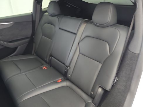 Used 2026 Tesla Model Y Long Range image 14