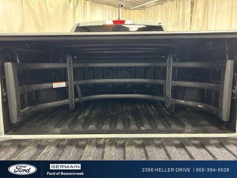 Used 2022 Ford Ranger XLT w/ Equipment Group 301A Mid image 27