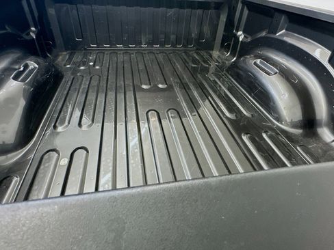 Used 2022 RAM 1500 Big Horn image 29