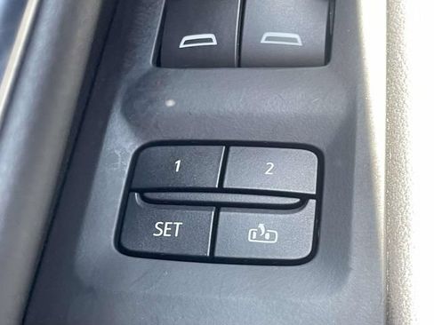 Used 2022 Chevrolet Tahoe RST w/ Luxury Package AWD/4WD image 25