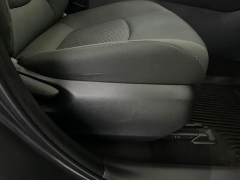 Used 2023 Toyota RAV4 LE image 57