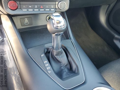 Used 2024 Ford Mustang Coupe image 21