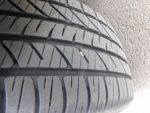 Used 2014 Ford Escape Titanium w/ Equipment Group 401A AWD/4WD image 27
