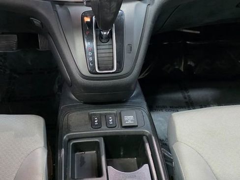 Used 2015 Honda CR-V EX image 23