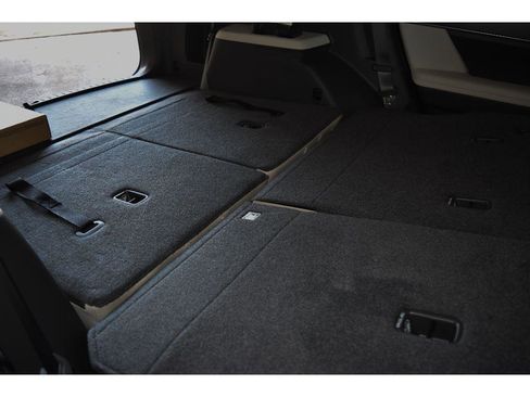 New 2025 Hyundai Santa Fe SEL FWD image 81