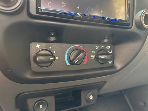 Used 2011 Ford Ranger Sport AWD/4WD image 24