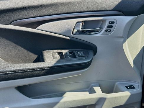 Used 2019 Honda Pilot EX-L image 20