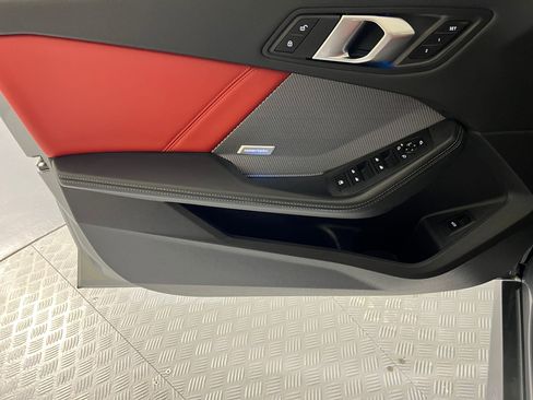 Used 2026 BMW M235i xDrive M235 xDrive image 22