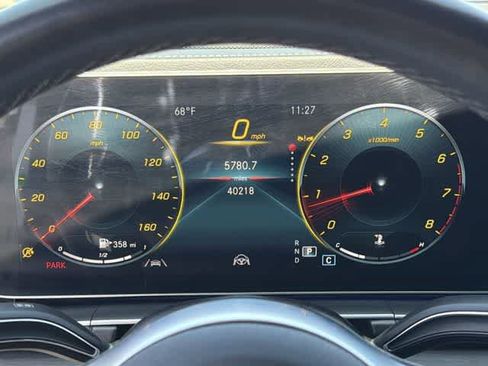 Used 2022 Mercedes-Benz GLE 350 4MATIC image 26