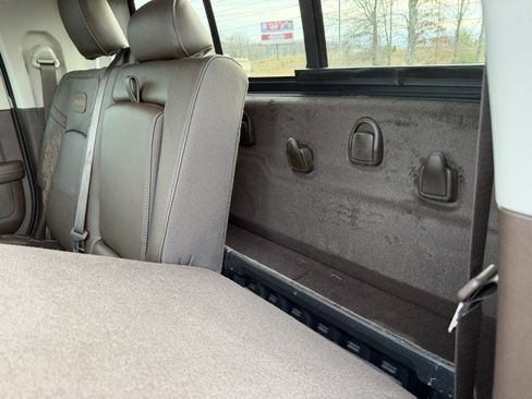 New 2026 RAM 2500 Limited image 13