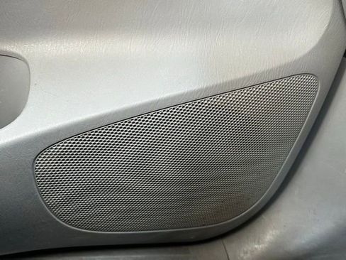 Used 2014 Toyota Tacoma 4x4 Double Cab w/ TRD Off-Road Package image 19