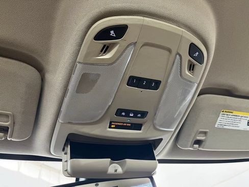 Used 2015 Buick LaCrosse FWD image 72