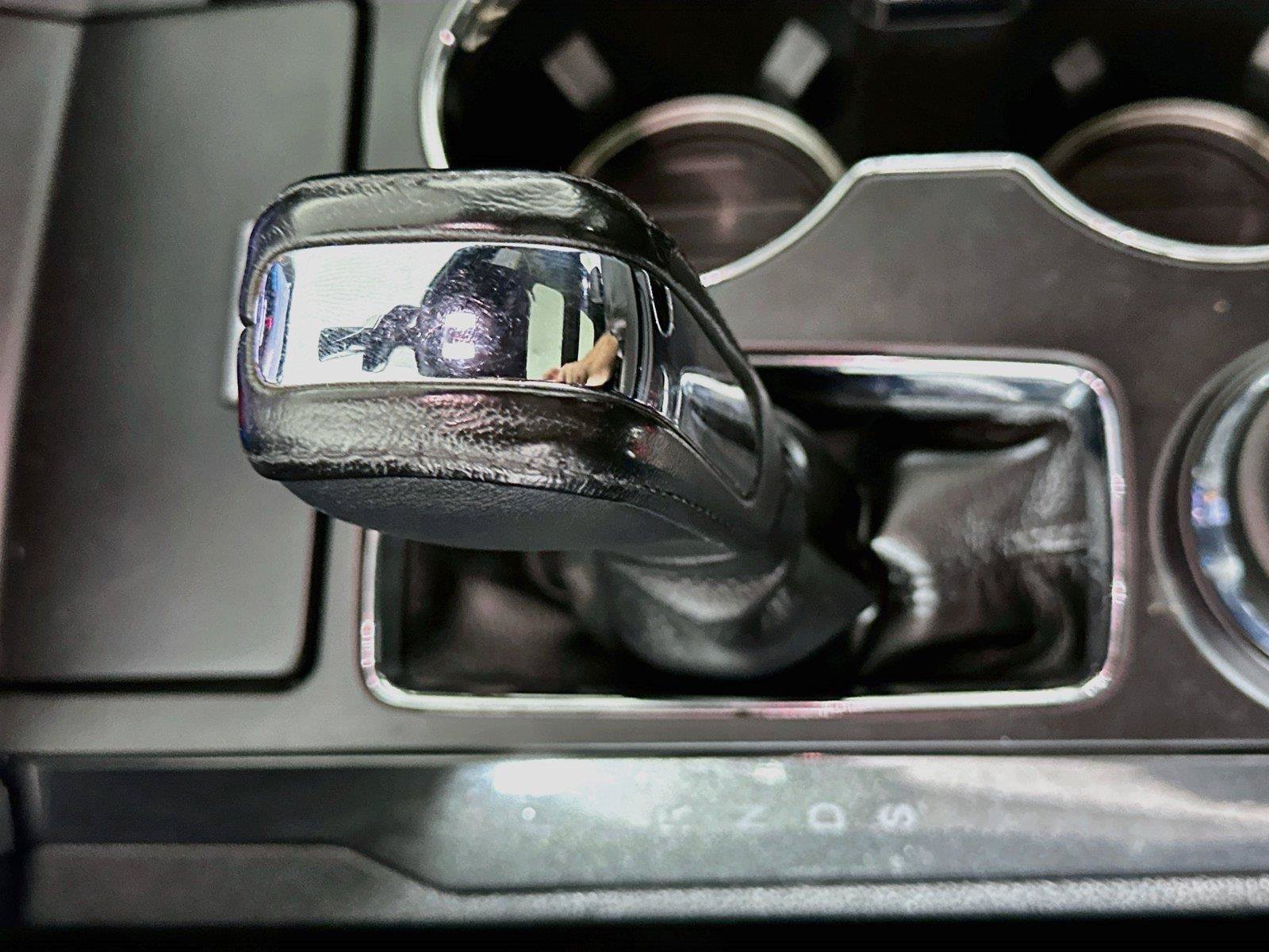 Used 2019 Ford Explorer Sport w/ Equipment Group 401A AWD/4WD image 15
