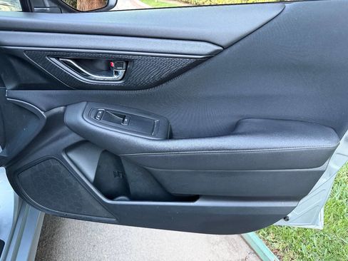 Used 2022 Subaru Legacy Premium image 23