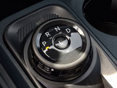 New 2026 Ford Maverick XL image 7