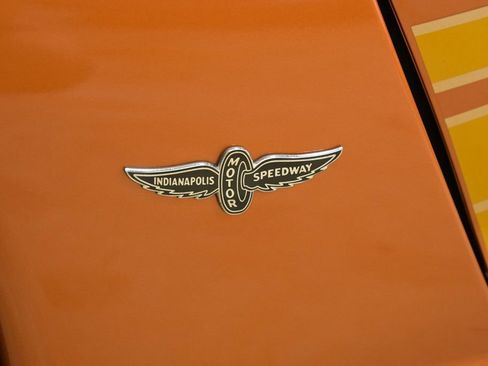 Used 2007 Chevrolet Corvette Convertible w/ Preferred Equipment Group RWD image 11
