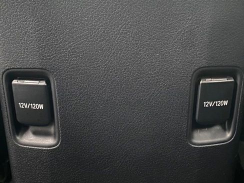 Used 2018 Toyota 4Runner TRD Off-Road Premium AWD/4WD image 27