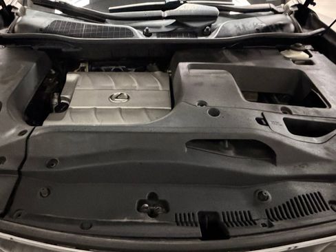 Used 2014 Lexus RX 350 FWD w/ Navigation Package image 38