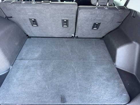 Used 2019 GMC Terrain SLE image 15