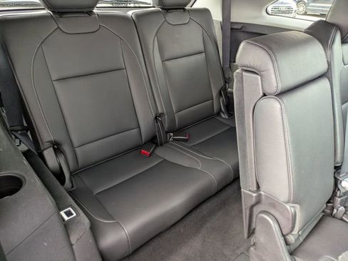 Used 2019 Acura MDX 3.5L Technology Package image 32