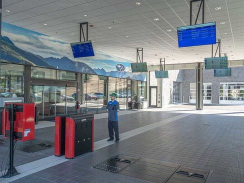 Used 2020 Subaru WRX Premium w/ Performance Package image 37