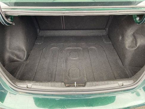 Used 2015 Chevrolet Cruze LT image 11