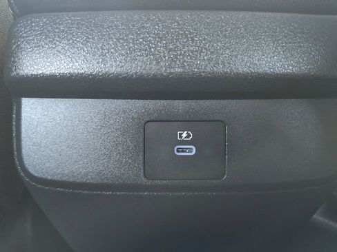 New 2026 Nissan Sentra SV image 27